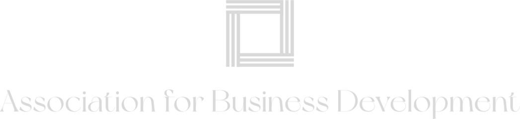 Association for Buisness Development