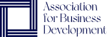 Association for Buisness Development