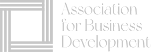 Association for Buisness Development